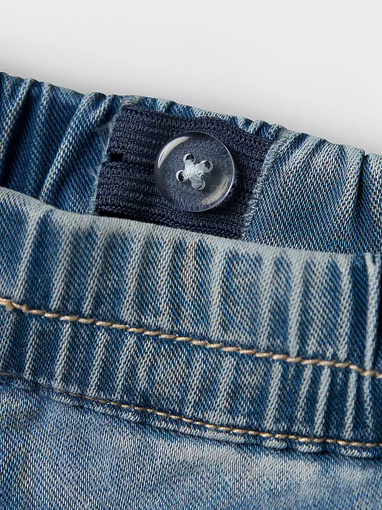 NAME IT | Baby Jeans NBFROSE | 