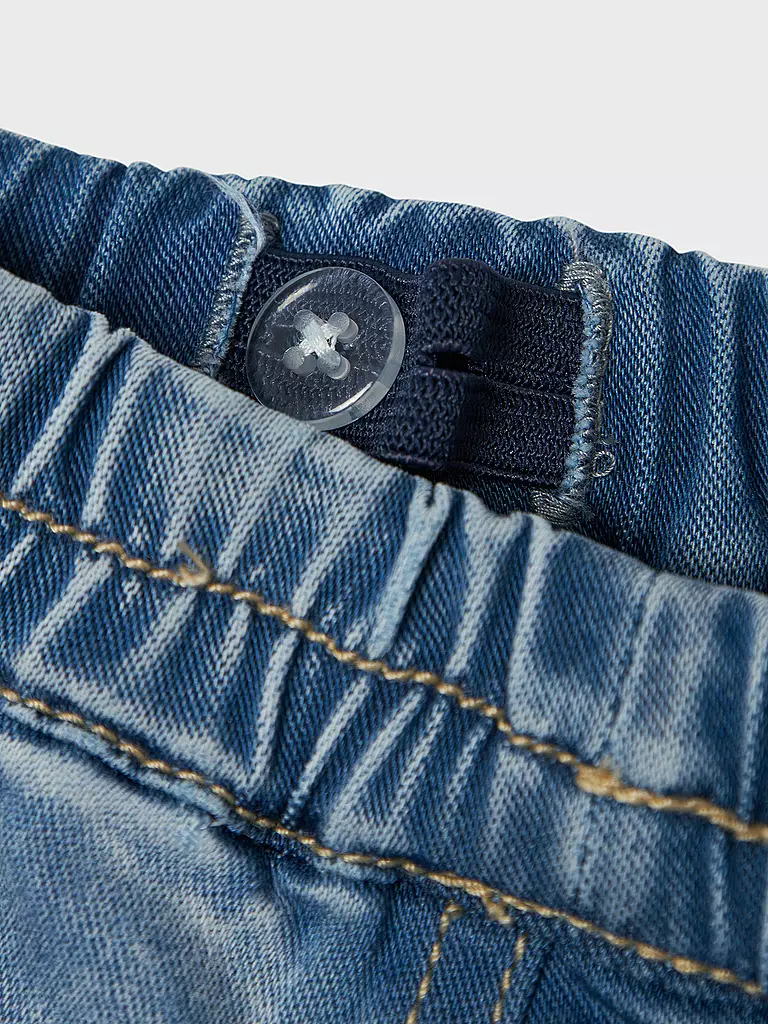 NAME IT | Baby Jeans NBFROSE | 