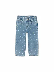 NAME IT | Baby Jeans NMFBELLA | Azul