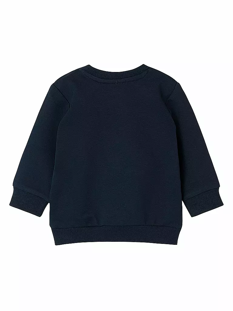 NAME IT | Baby Sweater NBNTAKKI | 