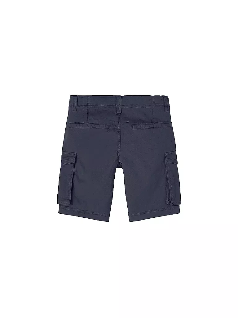 NAME IT | Bermuda cargo para niño NKMRYAN TWIBAMGO | 