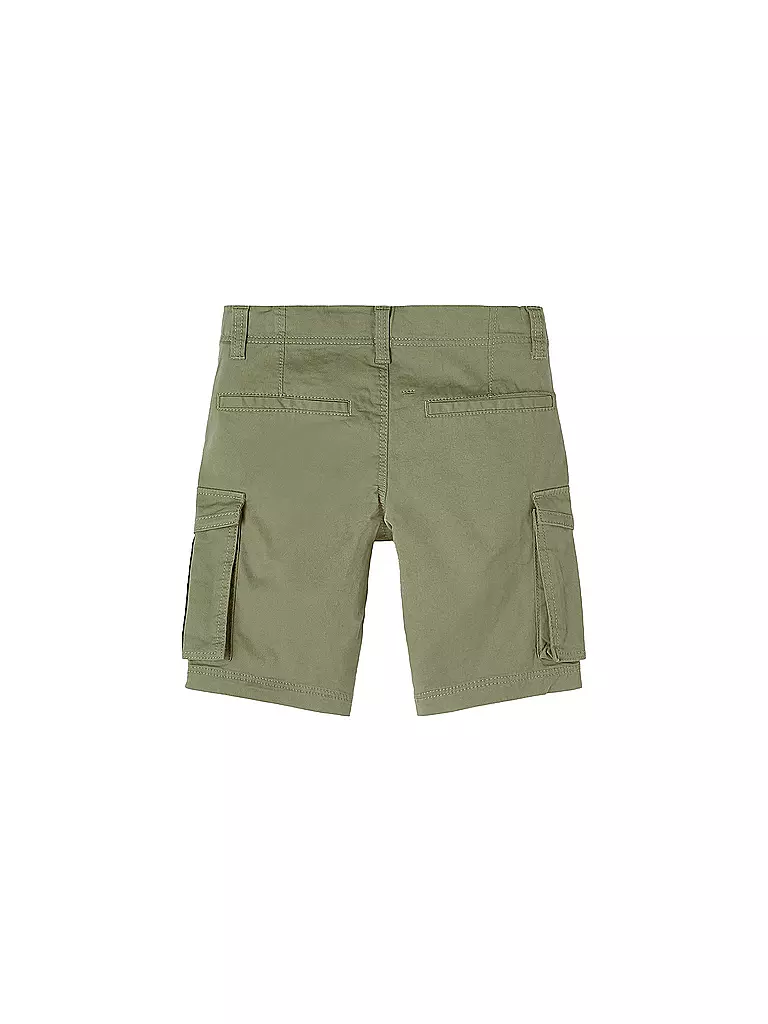 NAME IT | Bermuda cargo para niño NKMRYAN TWIBAMGO | 