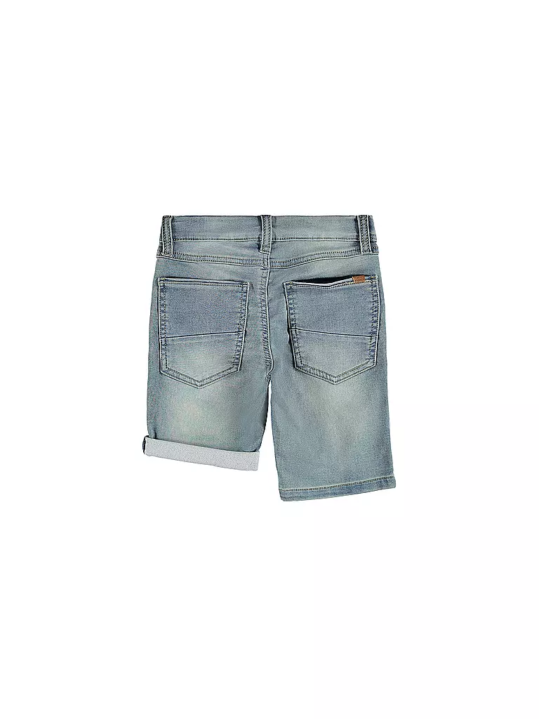 NAME IT | Bermuda Joggjeans para niño NKMTHEO DNMTHAYERS | 