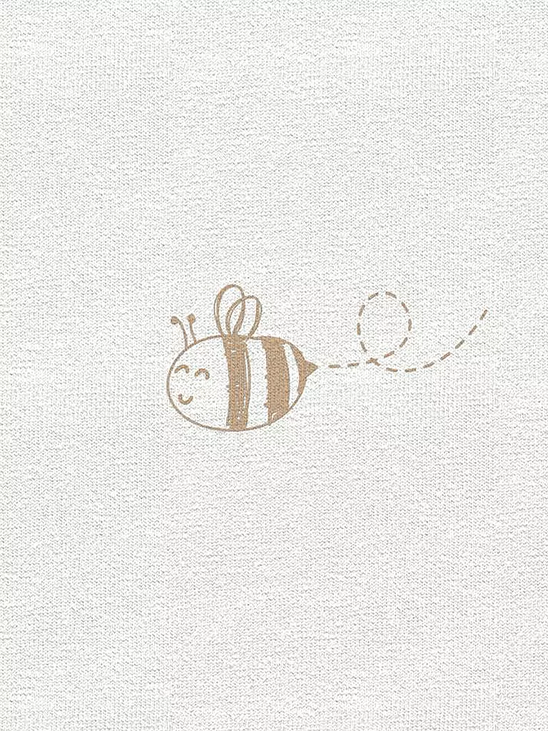 NAME IT | Body de bebé, paquete de 2 NBNBODY | 