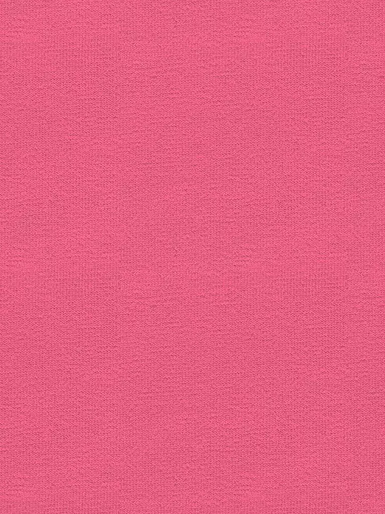 NAME IT | Body para bebé, paquete de 3 NBFBODY | 