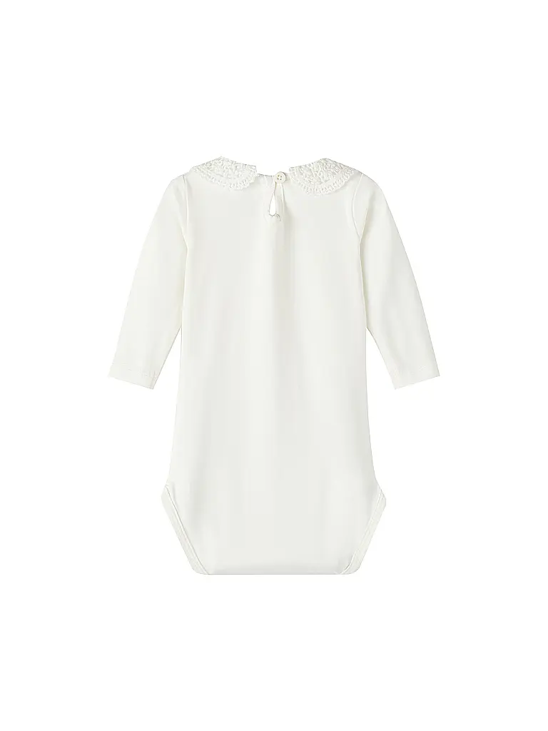 NAME IT | Body para bebé | 