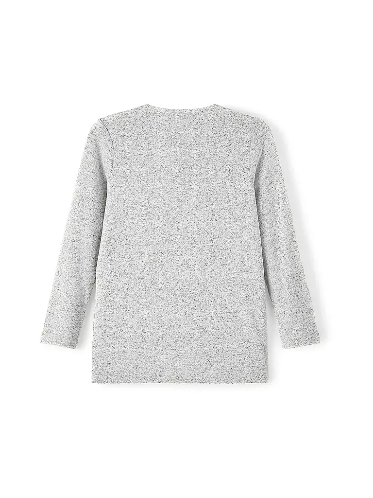 NAME IT | Cárdigan de punto para niña NKFVICTI | 