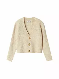 NAME IT | Cárdigan para niña NKFHOLLY | Beige