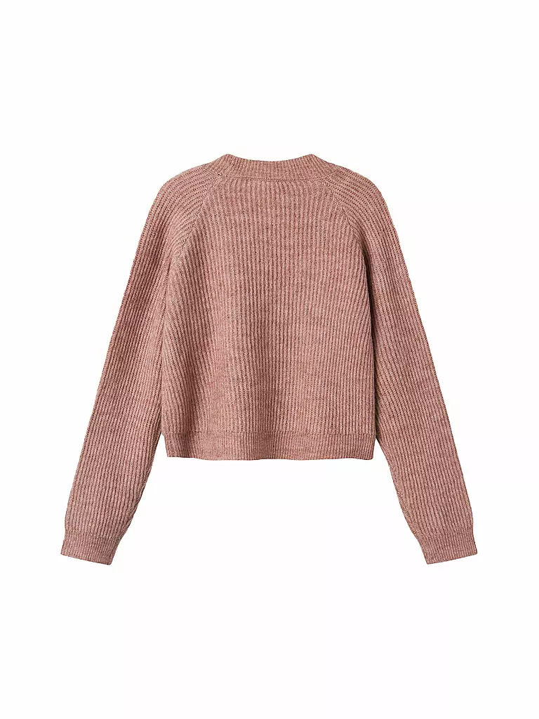 NAME IT | Cárdigan para niña NKFHOLLY | 