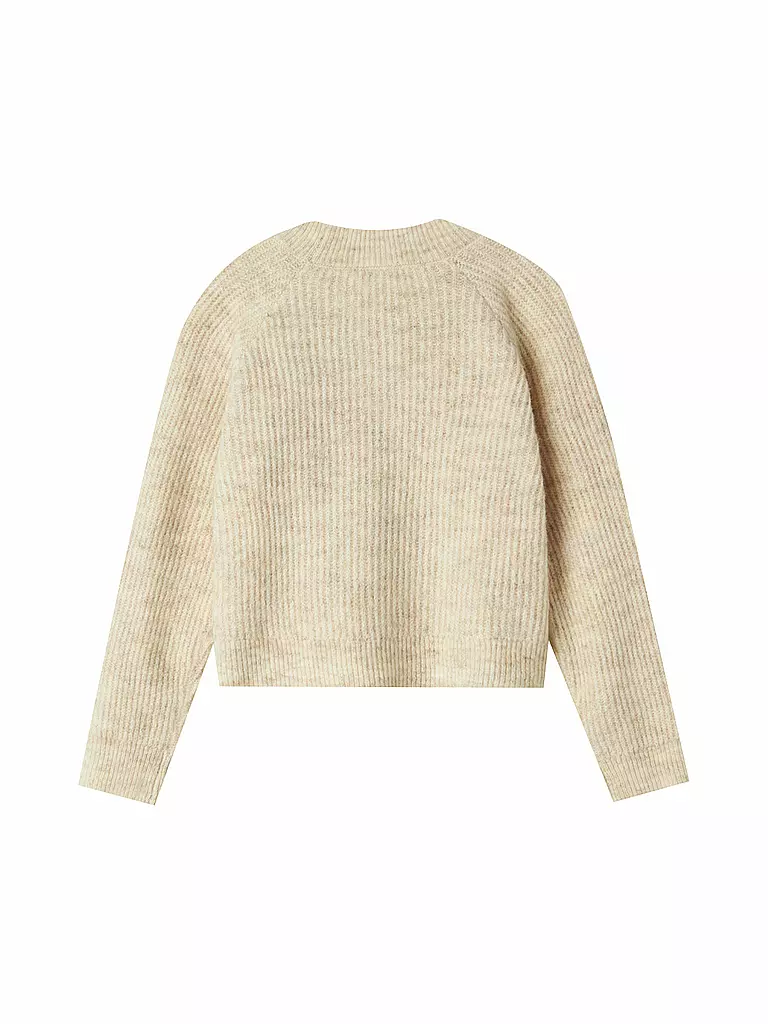 NAME IT | Cárdigan para niña NKFHOLLY | 