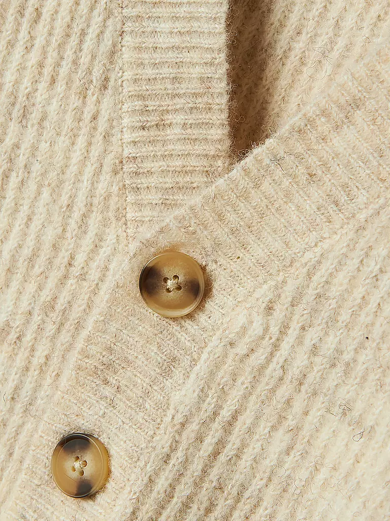 NAME IT | Cárdigan para niña NKFHOLLY | 