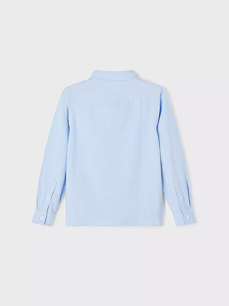 NAME IT | Camisa de niño NKMNEWSA | 