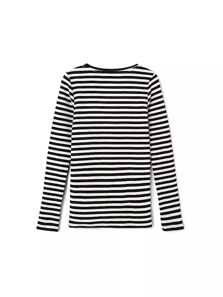 NAME IT | Camiseta de manga larga para niña NKFSURAJA | 