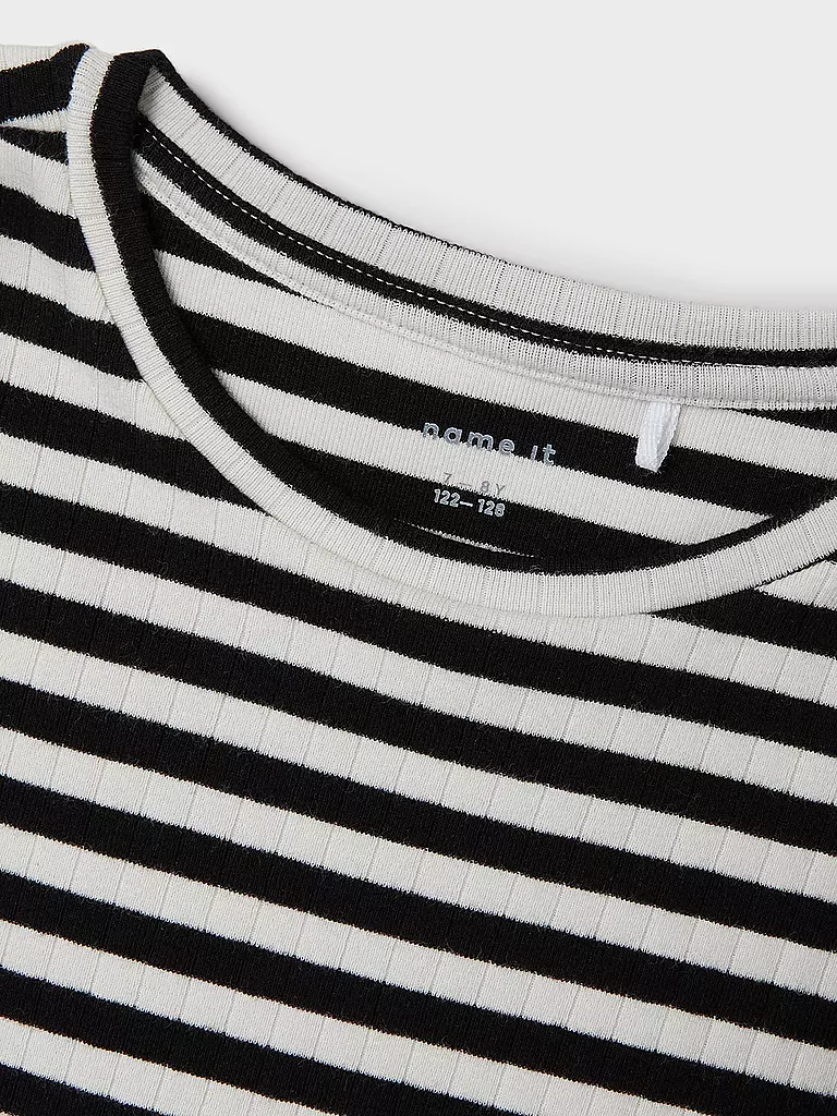 NAME IT | Camiseta de manga larga para niña NKFSURAJA | 