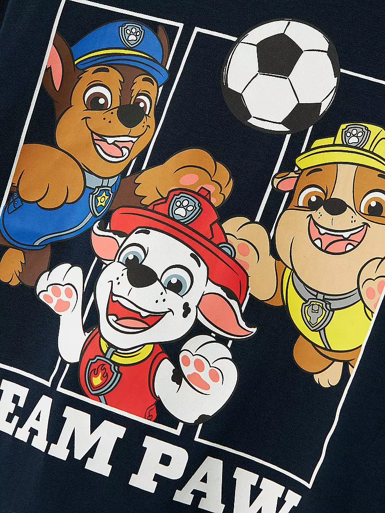 NAME IT | Camiseta de manga larga para niño NMMJOLL | 