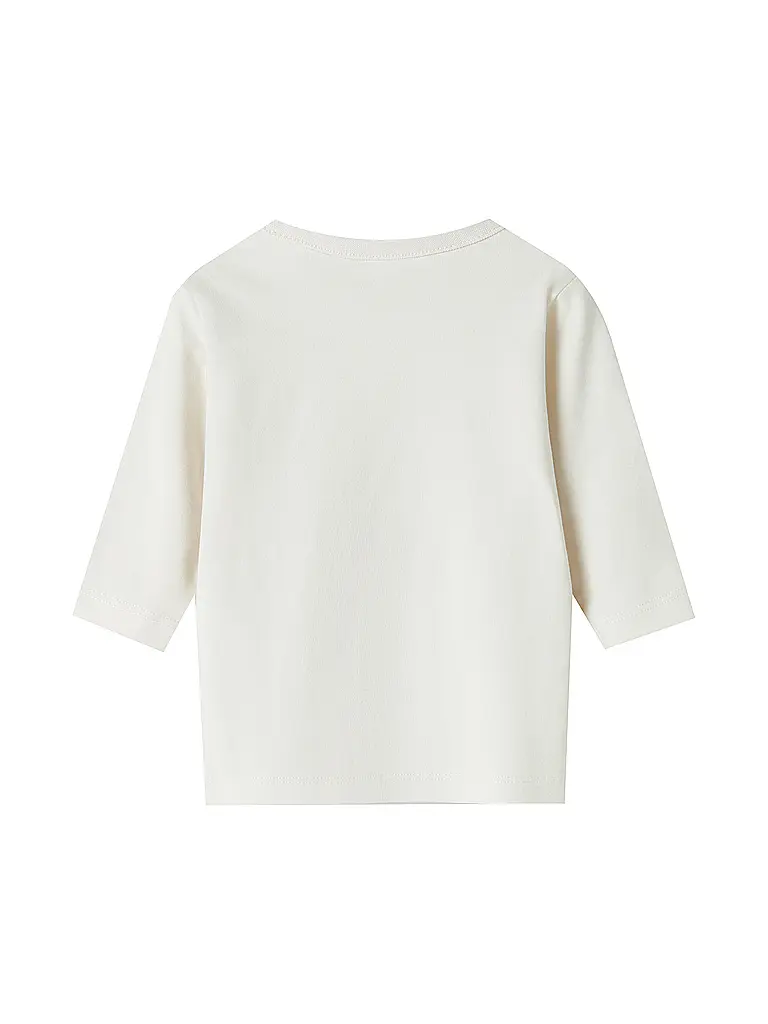 NAME IT | Camiseta de niña NBFRO | 