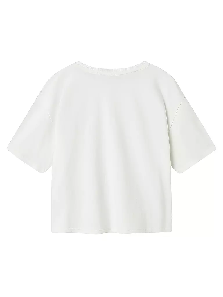 NAME IT | Camiseta de niña NKFJIXI | 