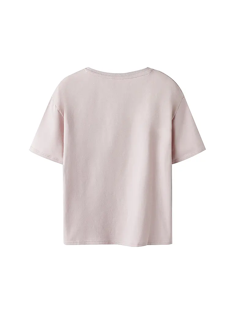 NAME IT | Camiseta de niña | 