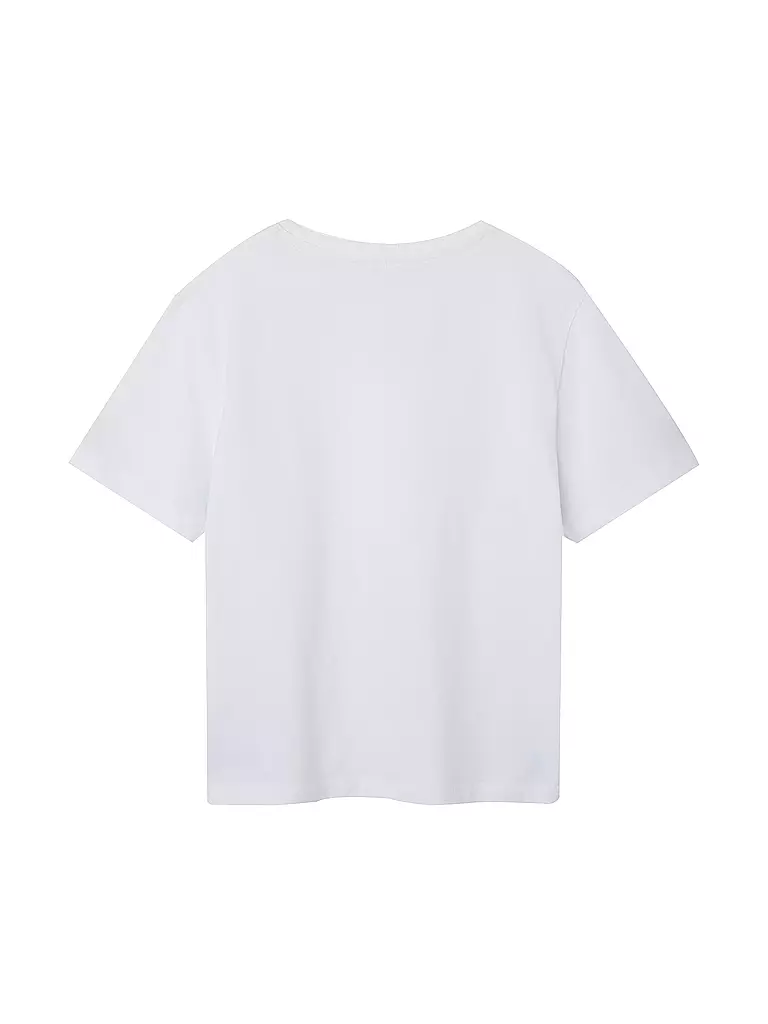 NAME IT | Camiseta de niño NKMBRODY | 