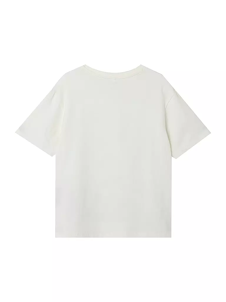 NAME IT | Camiseta de niño NKMFLAME | 