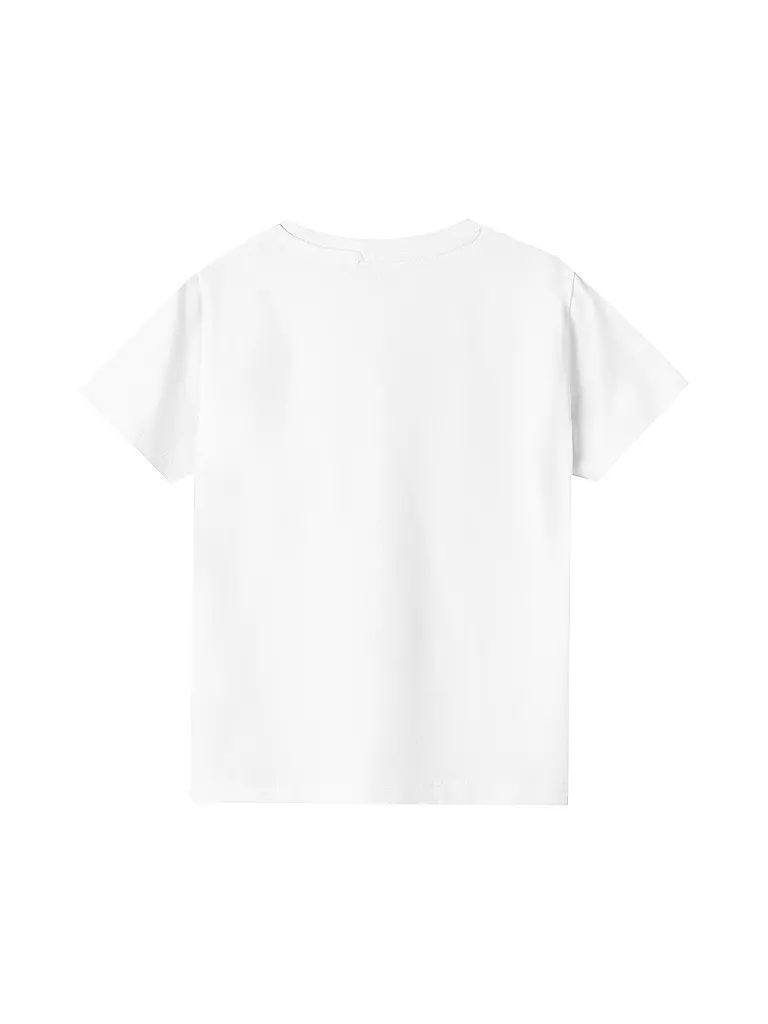 NAME IT | Camiseta de niño NKMFLAME | 