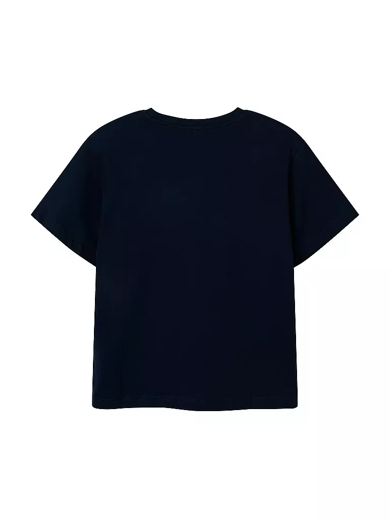 NAME IT | Camiseta de niño NKMJAHI | 