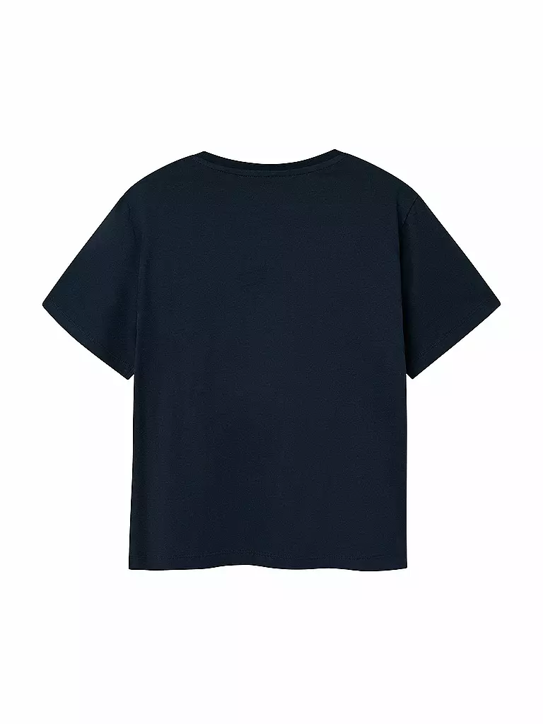 NAME IT | Camiseta de niño NKMJAMISH | 