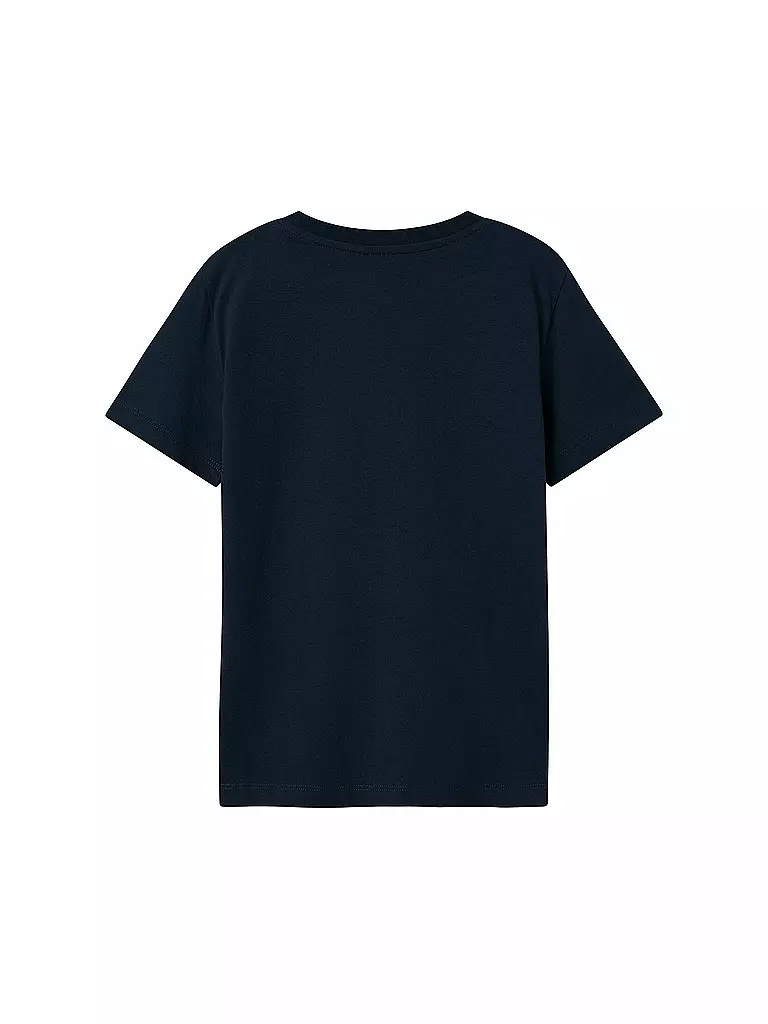 NAME IT | Camiseta de niño NKMJES | 