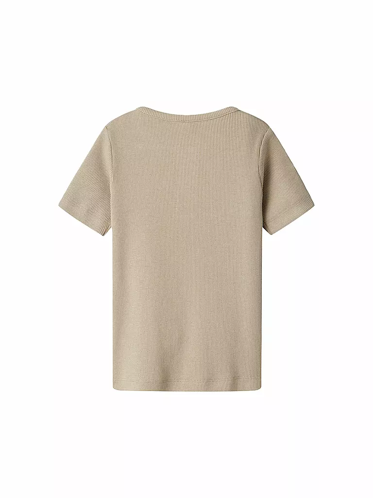 NAME IT | Camiseta de niño NMMKAB | 