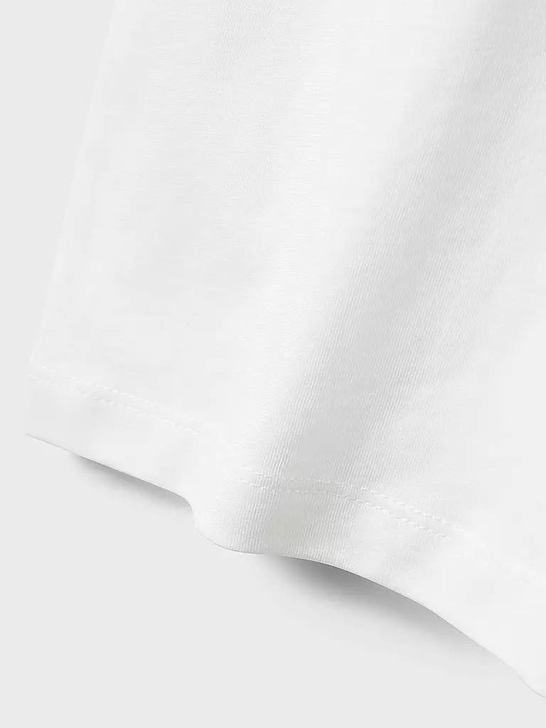 NAME IT | Camiseta de niño NMMVOBBO | 