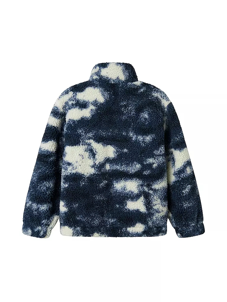 NAME IT | Chaqueta de niño NKMMILOU | 