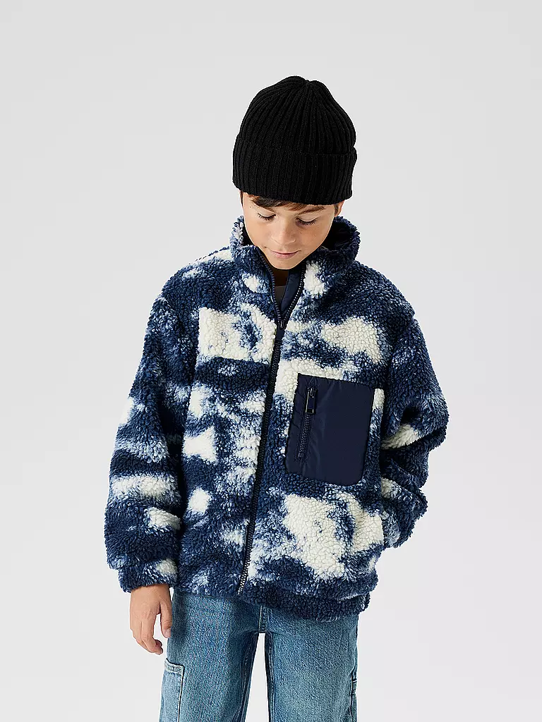 NAME IT | Chaqueta de niño NKMMILOU | 