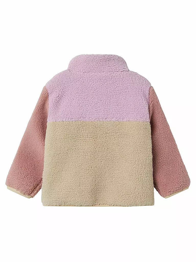 NAME IT | Chaqueta para niña NMFMONICA | 