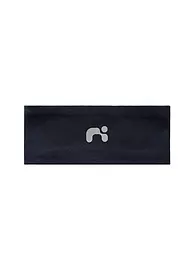 NAME IT | Cinta para bebé NMNMOPPY | Azul oscuro