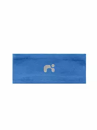NAME IT | Cinta para bebé NMNMOPPY | Azul