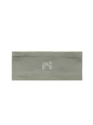 NAME IT | Cinta para bebé NMNMOPPY | Verde claro