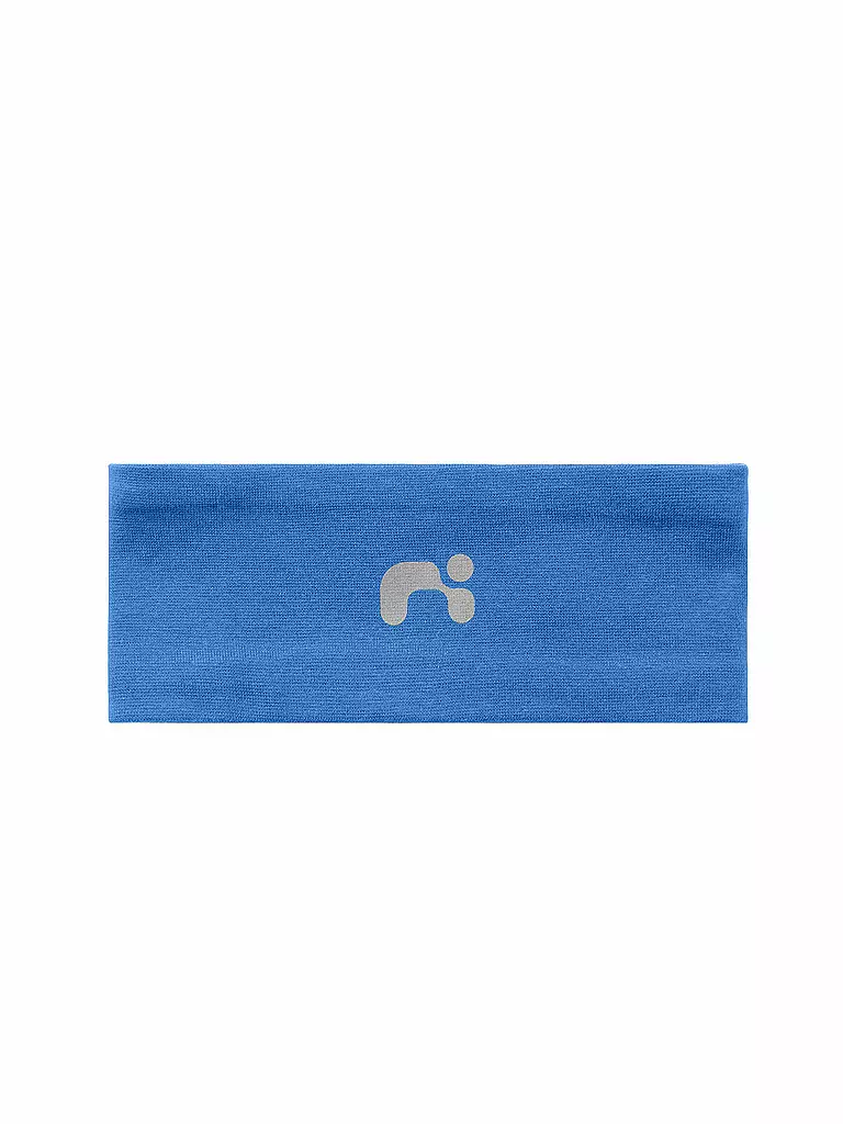 NAME IT | Cinta para bebé NMNMOPPY | Azul
