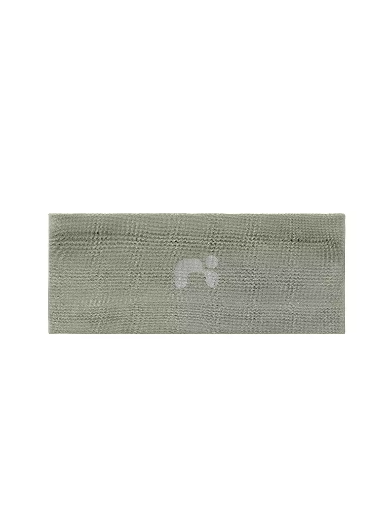 NAME IT | Cinta para bebé NMNMOPPY | Verde claro