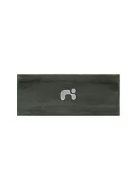 NAME IT | Cinta para bebé NMNMOPPY | Oliva