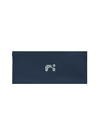 NAME IT | Cinta para la cabeza infantil NMNMOPPY | Azul