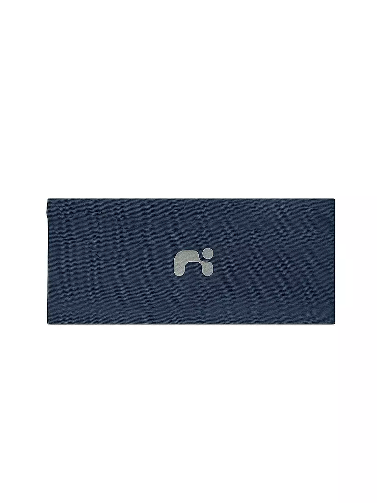 NAME IT | Cinta para la cabeza infantil NMNMOPPY | Azul