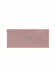 NAME IT | Diadema infantil NKNMOPPY | Rosa