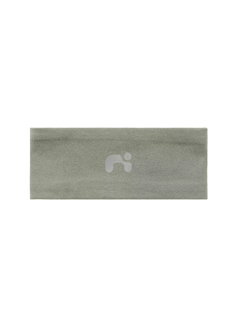 NAME IT | Diadema infantil NKNMOPPY | Verde claro