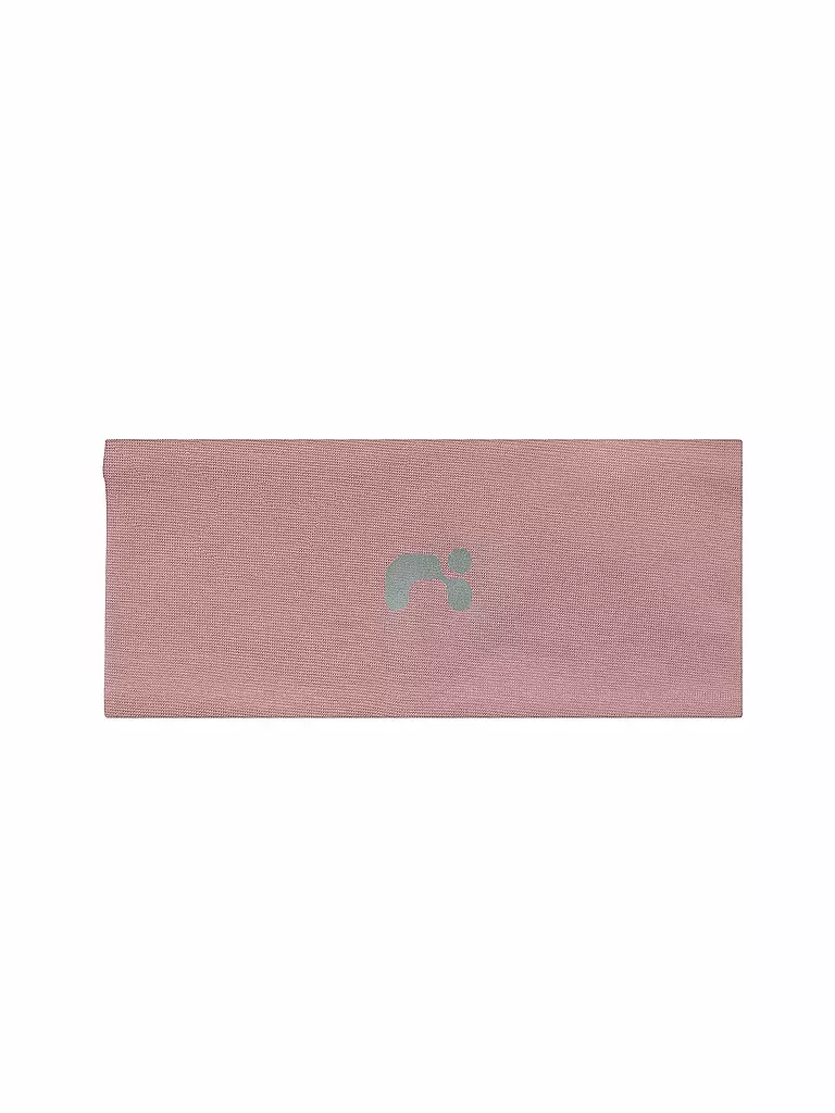 NAME IT | Diadema infantil NKNMOPPY | Rosa