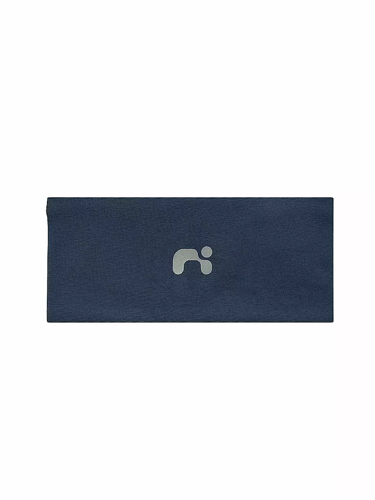 NAME IT | Diadema infantil NKNMOPPY | Azul
