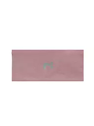 NAME IT | Diadema infantil NMNMOPPY | Rosa