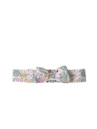 NAME IT | Diadema para bebé NBFVANDORA | Crema