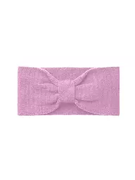 NAME IT | Diadema para bebé NMFMOUSE | Lila