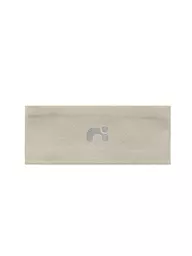 NAME IT | Cinta para bebé NMNMOPPY | Beige