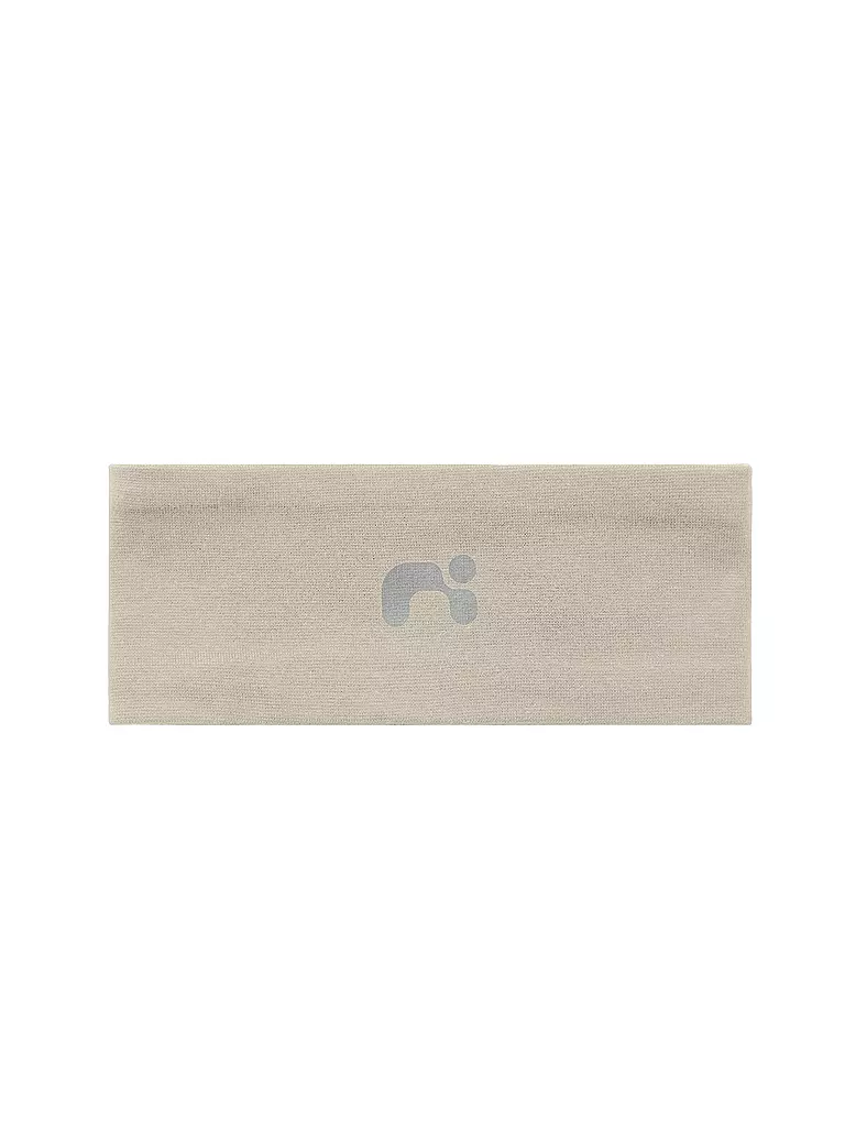 NAME IT | Diadema para bebé NMNMOPPY | Beige